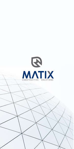MATIX constructive solutions