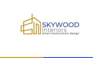 Skywood interiors Trivandrum