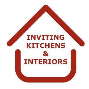 Inviting kitchens