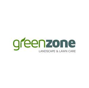 Greenzone Landscape
