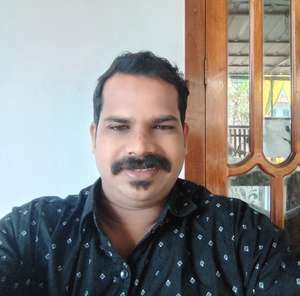 Subramanyan Prabhakaran