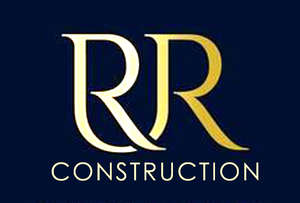RR construction