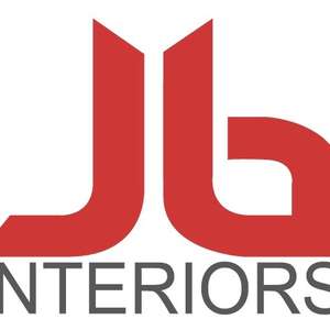 Jb Interiors