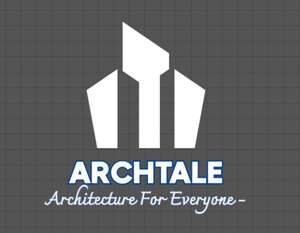 ArchTale Design Solutions