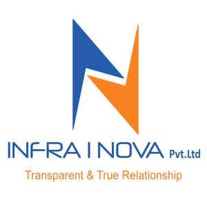 Infra I Nova Pvt Ltd