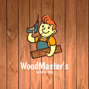 WoodMasters woodco