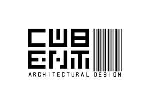 Cubent Architectural Designs