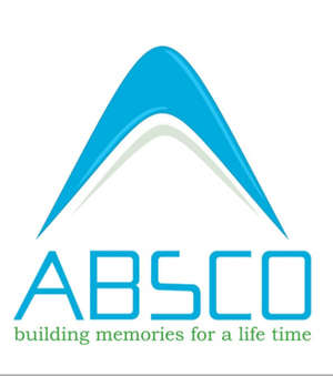 absco engineers contractors