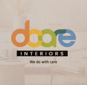 dcare home solutions