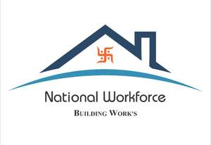 National Workforce Building Works