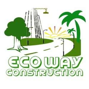 ecoway construction