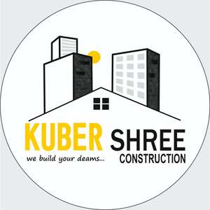 Kuber Shree Construction