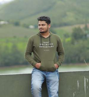 Rabeeh RBH