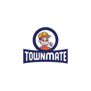 Town mate