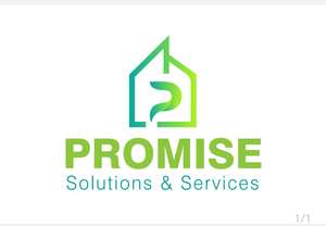 Promise Solutions  Services