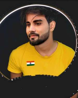 Mannat Saifi