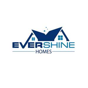 Evershine Homes