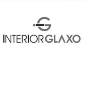 INTERIOR  GLAXO 