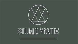 Studio Mystic