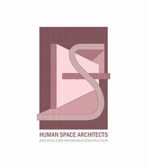 Human Space Architects