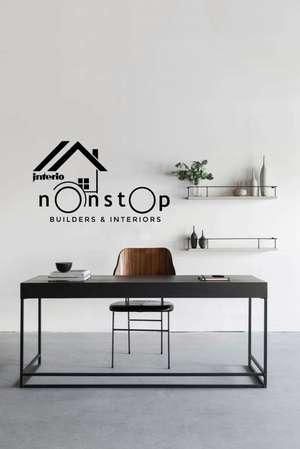 nOnstOp Designs