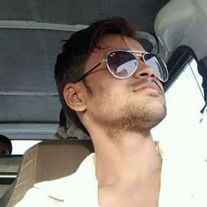Sumit Rathore
