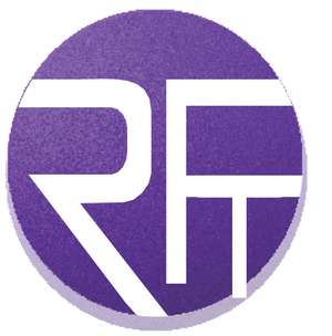 RoyalFloorTech RFT