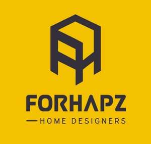 forhapz home designers