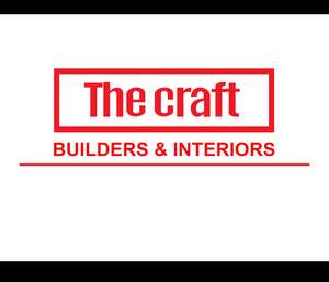 The Craft Builders and And Interiors