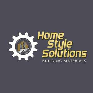 HOME STYLE SOLUTIONS