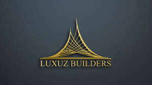 LUXUZ BUILDERS