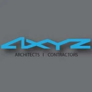 axyz architects