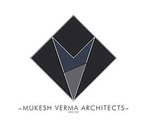 mukesh Verma