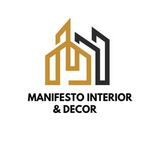 Manifesto Interior And  Decor