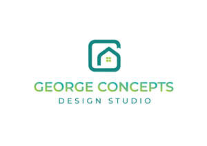 George concepts