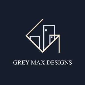 GREY MAX DESIGNS