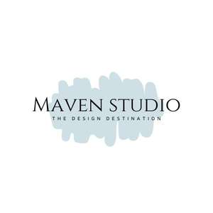 Maven Design Studio