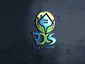 Rdcsgroups Company