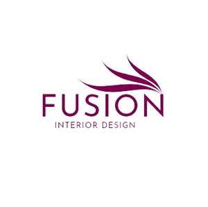 Fusion Interior