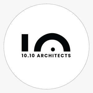 1010 Architects