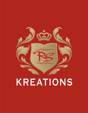 RS KREATIONS