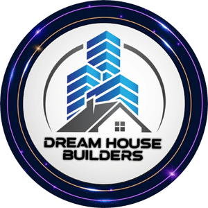dream house builders anchal