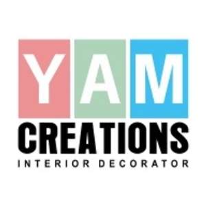 YAM Creations