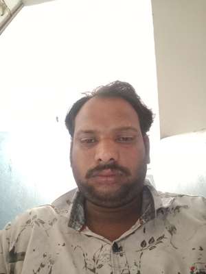 Prakash Bagwan