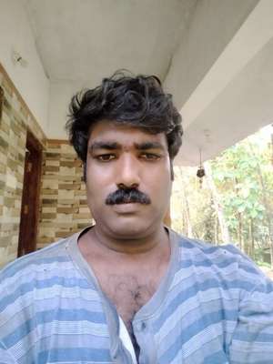 Sajith Sajith, Others From Thiruvananthapuram, Kerala