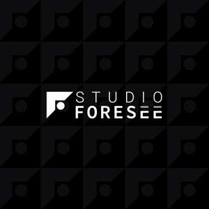 Studio Foresee