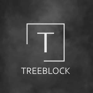Treeblock Pvt Ltd