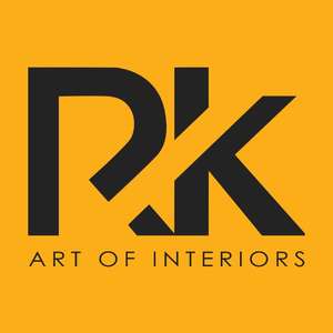 RK art of interiors
