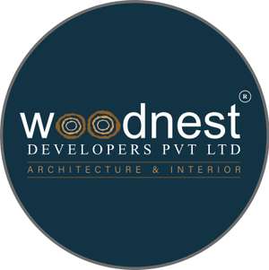 Woodnest Developers