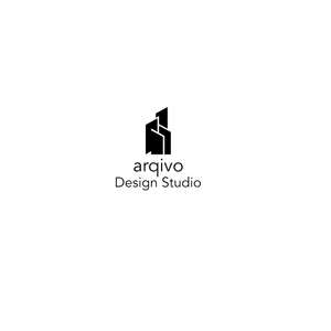 Arqivo Design Studio